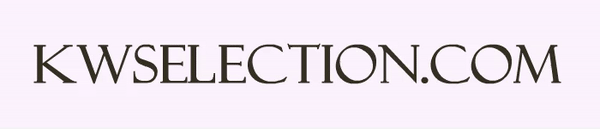 kwselection.com